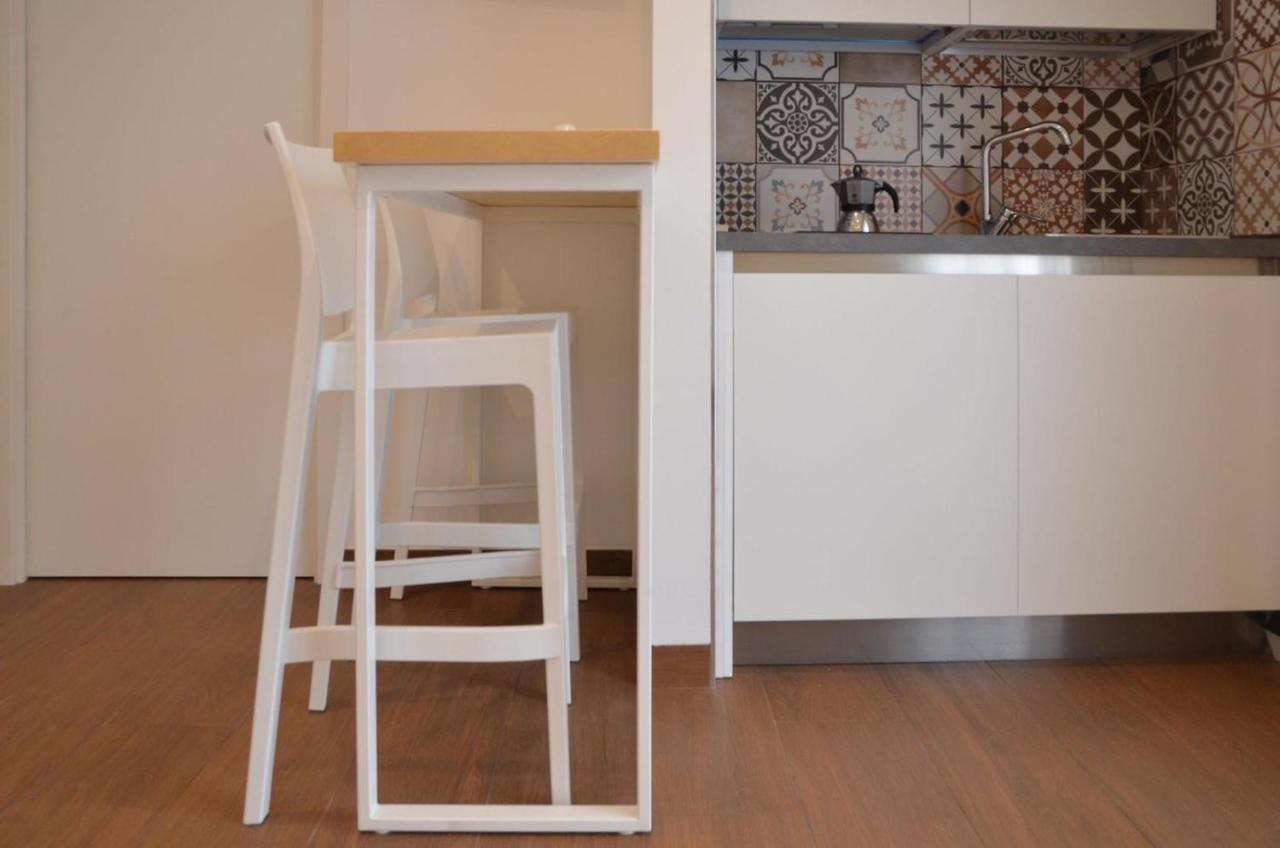 La Casa In Piazza Bed & Breakfast Apice ภายนอก รูปภาพ
